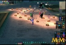 mabinogi-fantasy-life.jpg