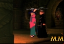 mabinogi-fire-place.jpg
