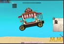 mabinogi-flying-cart.jpg