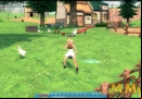 mabinogi-free-to-play.jpg