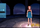 mabinogi-gender.jpg