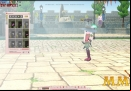 mabinogi-girl.jpg