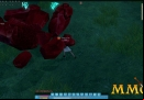 mabinogi-golem.jpg