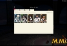 mabinogi-hero-talents.jpg
