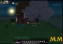 mabinogi-homestead.jpg