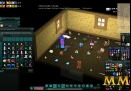 mabinogi-house.jpg