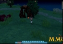 mabinogi-image.jpg