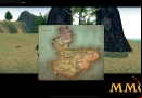 mabinogi-iria.jpg