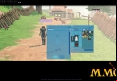 mabinogi-items.jpg