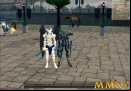 mabinogi-knights.jpg