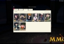 mabinogi-life-talents.jpg