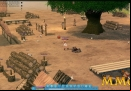 mabinogi-lumber-mill.jpg