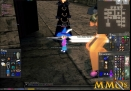 mabinogi-mmorpg.jpg