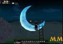 mabinogi-moon.jpg