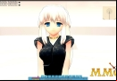 mabinogi-nao-busty.jpg