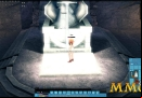 mabinogi-new-instance.jpg