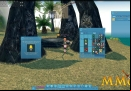 mabinogi-nexon.jpg