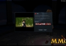 mabinogi-ninja.jpg