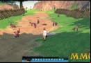 mabinogi-north-tir-chonail.jpg