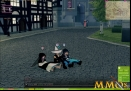 mabinogi-party.jpg