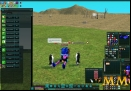 mabinogi-penguins.jpg