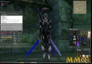 mabinogi-player.jpg