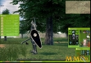 mabinogi-quests-time.jpg