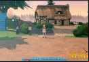 mabinogi-quests.jpg