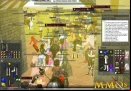 mabinogi-raid-group.jpg
