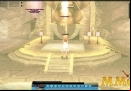 mabinogi-random-dungeon.jpg