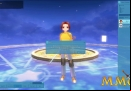 mabinogi-rebirth.jpg
