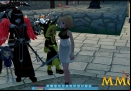mabinogi-review.jpg