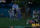 mabinogi-screen-capture.jpg
