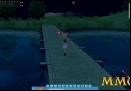 mabinogi-screenshot.jpg