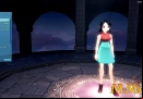 mabinogi-servers.jpg