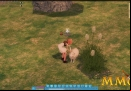 mabinogi-sheep.jpg