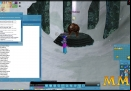 mabinogi-snow-bear.jpg