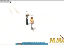 mabinogi-start.jpg