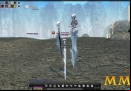mabinogi-swords.jpg