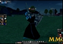 mabinogi-taco-blood-master.jpg