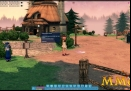 mabinogi-town.jpg