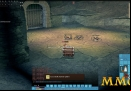 mabinogi-treasure.jpg