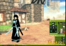 mabinogi-two-swords.jpg
