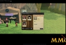mabinogi-wanted-board.jpg
