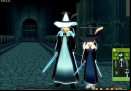 mabinogi-wizards.jpg