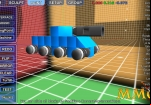 machinecraft-blue-tank