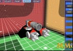 machinecraft-cannon