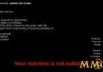 machinecraft-challenge-mode