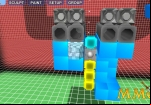 machinecraft-edit-mode