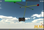 machinecraft-explode-ball